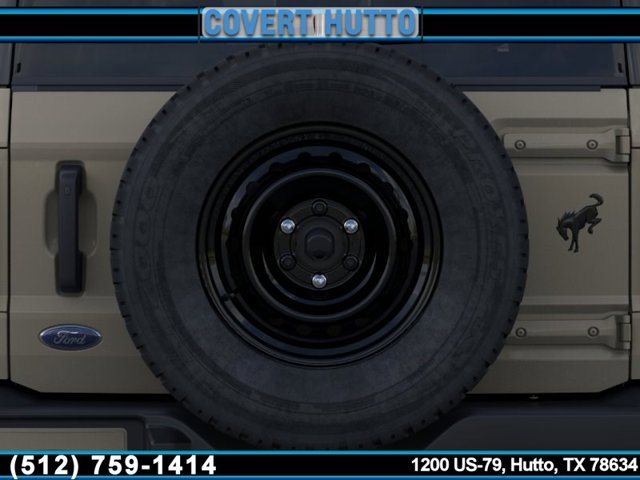 Thumbnail 24