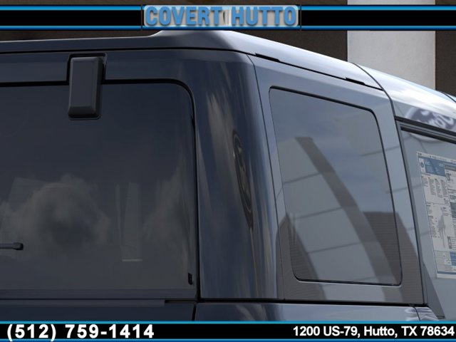 Thumbnail 25