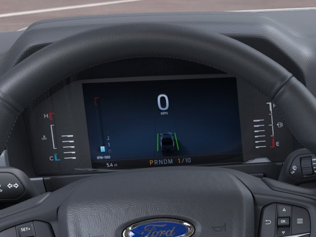 صورة مصغرة 13 لـ 2026 FORD RANGER XLT