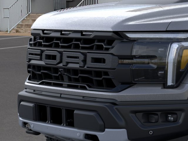 2026 FORD F-150 RAPTOR 缩略图 17