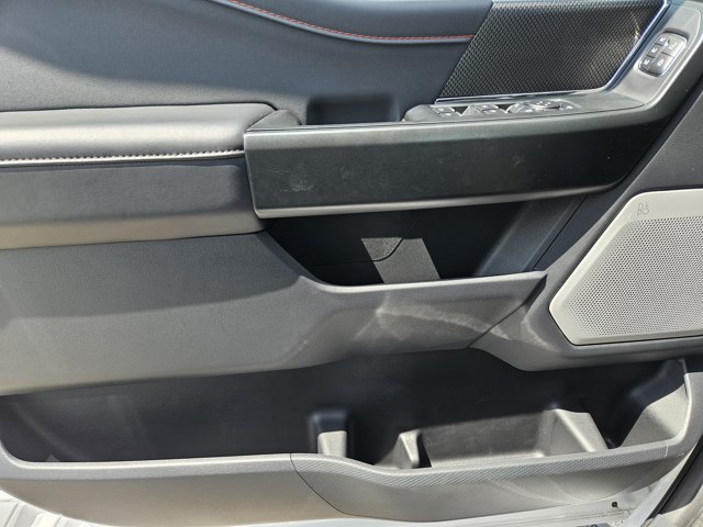 صورة مصغرة 20 لـ 2026 FORD F-150 RAPTOR
