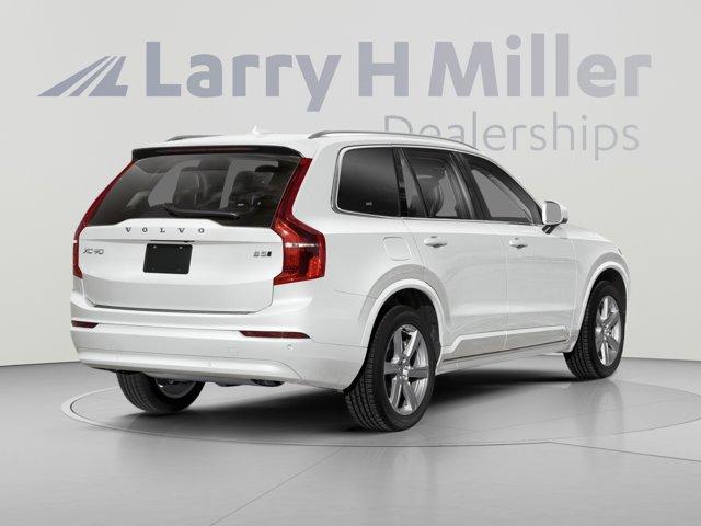 صورة 2 لـ 2023 Volvo XC90 B5 CORE