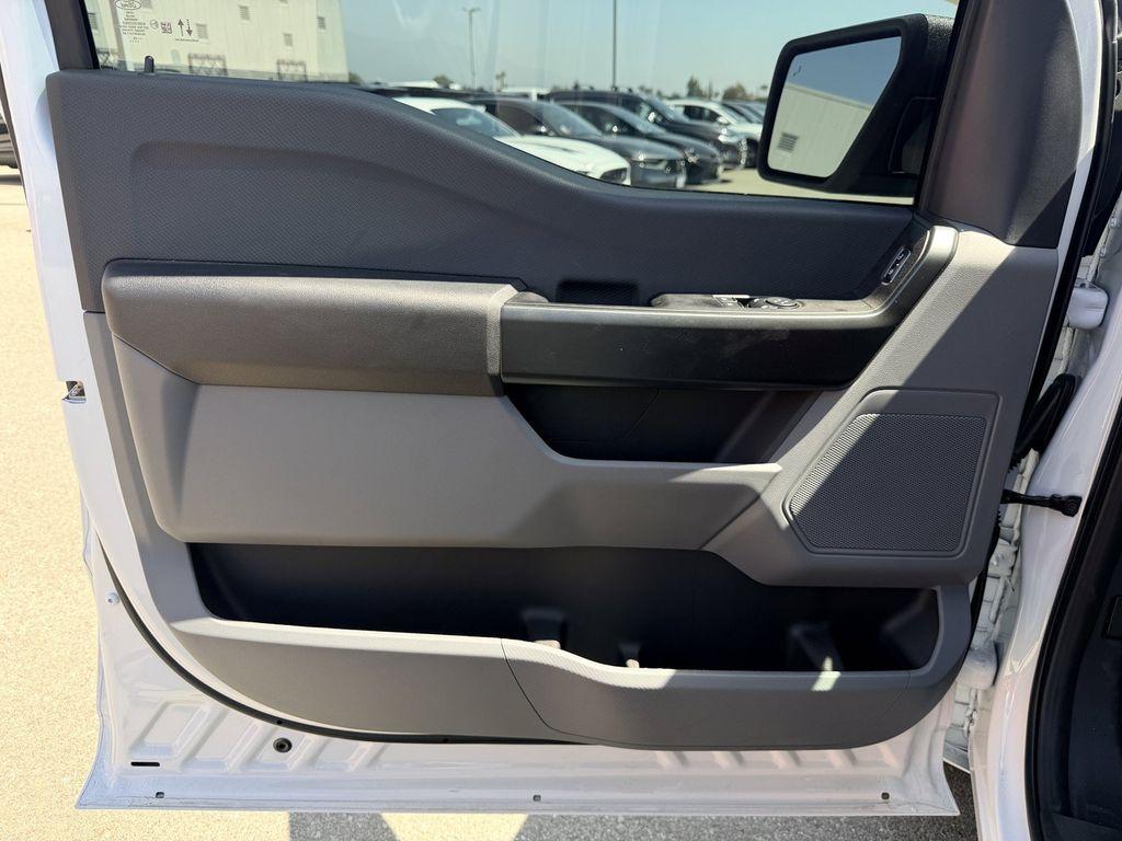 2026 FORD F-150 XL 缩略图 15