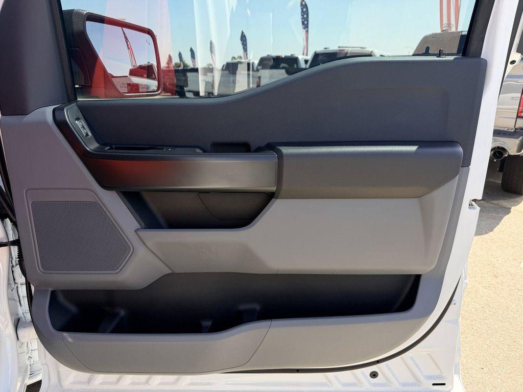 2026 FORD F-150 XL 缩略图 11