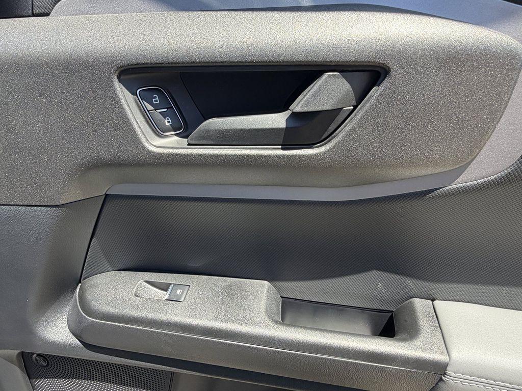 2025 FORD BRONCO SPORT BADLANDS 缩略图 14