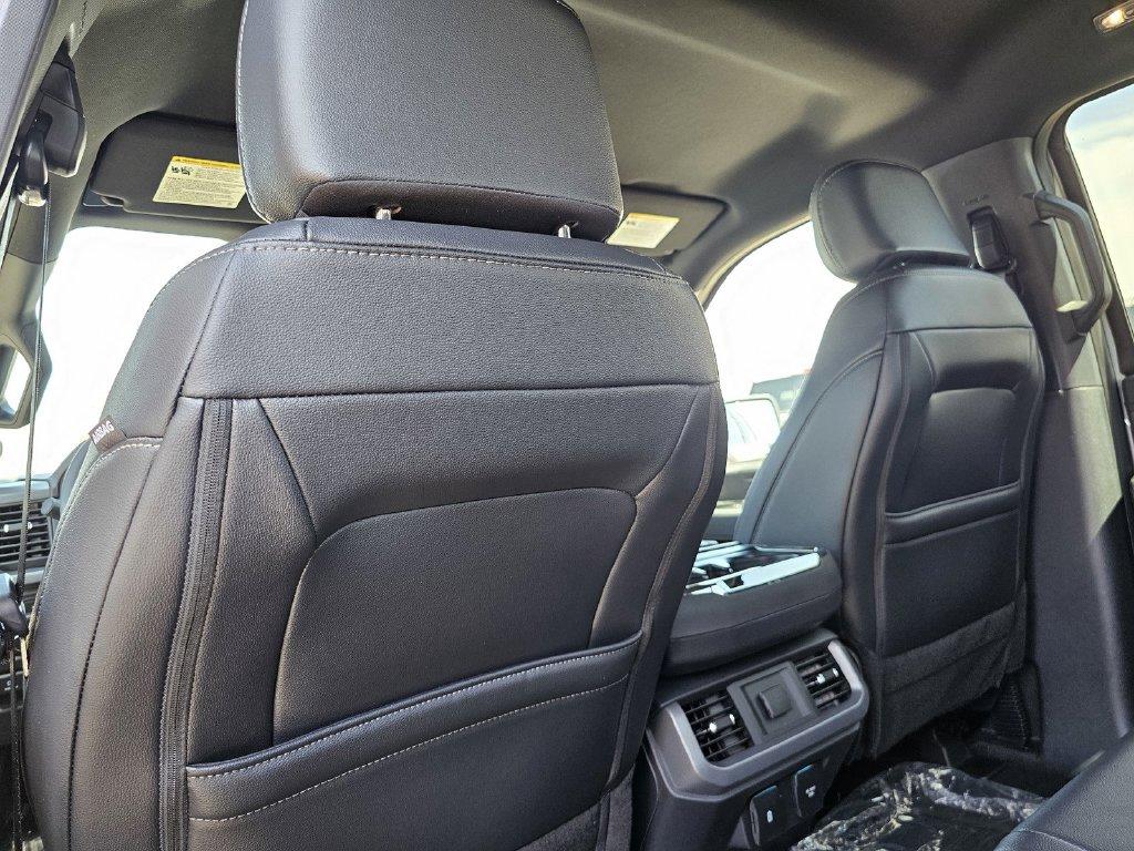 2026 FORD F-150 XLT 缩略图 19