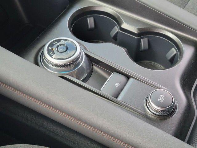2026 FORD EXPLORER ACTIVE — миниатюра 23