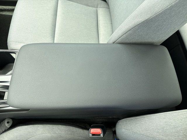 2026 Toyota CAMRY LE 缩略图 20