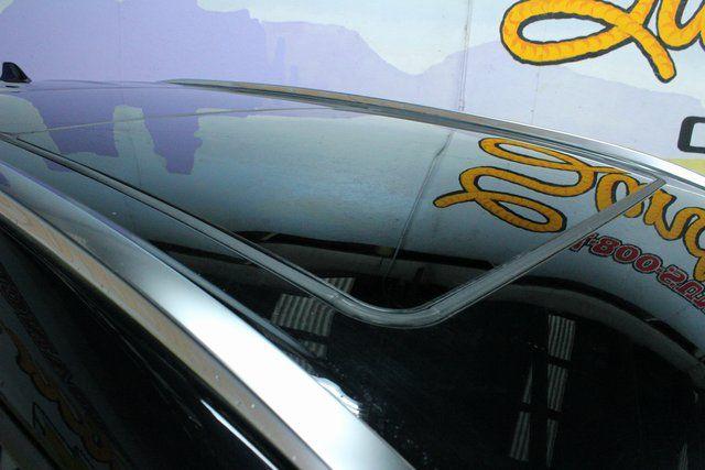 TOYOTA HIGHLANDER - 5