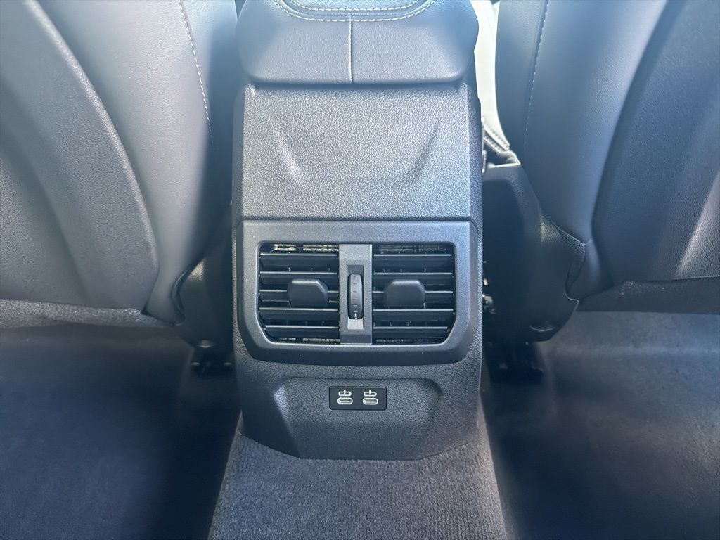2026 BMW 228 GRAN COUPE BASE — фото 16