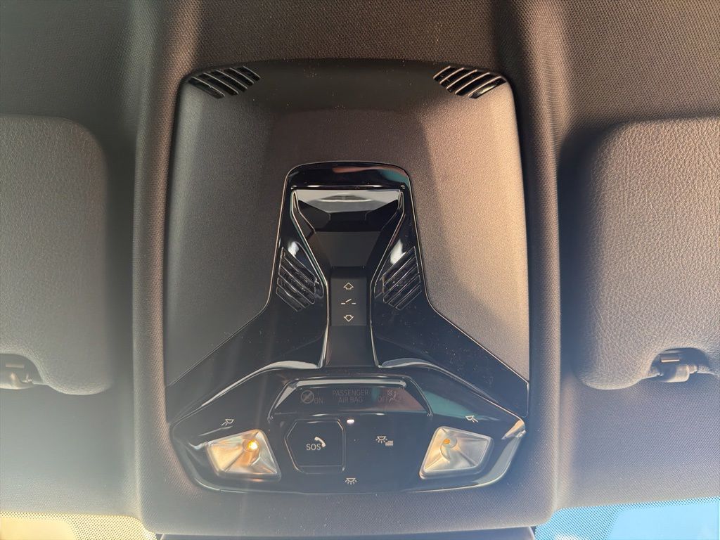 2026 BMW 228 GRAN COUPE BASE — фото 31