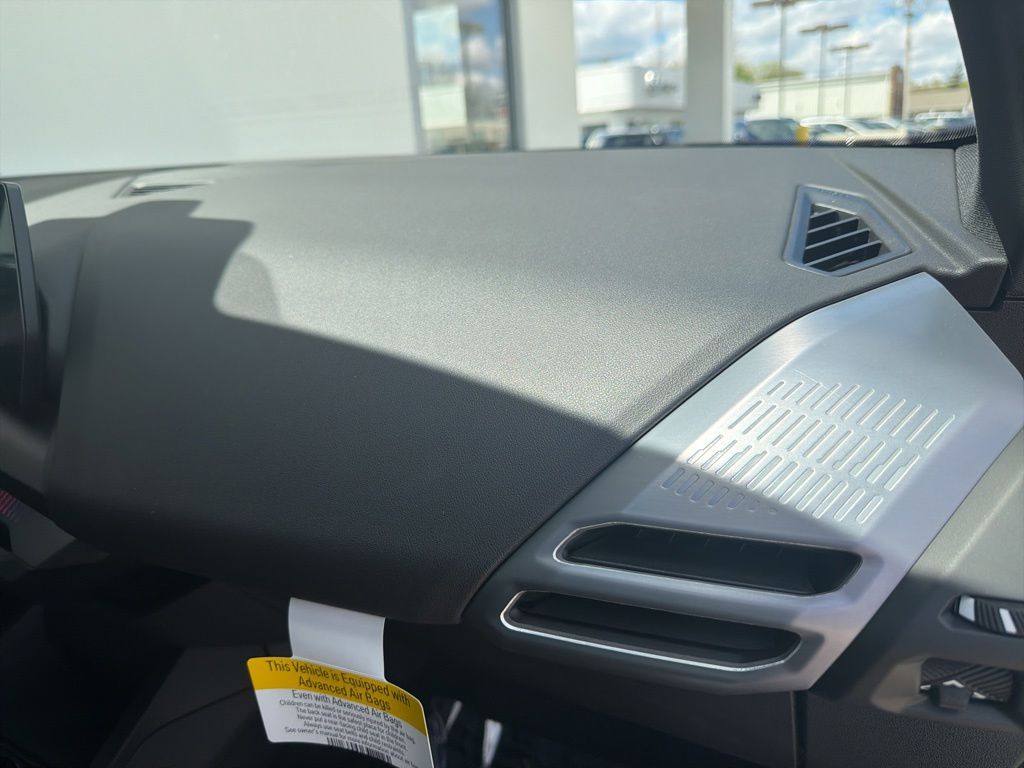 2026 BMW 228 GRAN COUPE BASE — фото 22