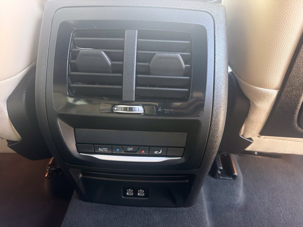 2023 BMW X3 XDRIVE30I — миниатюра 14