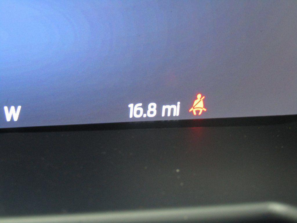 2026 FORD F-350 LARIAT 缩略图 27