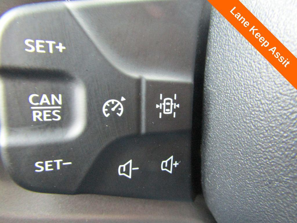 2024 FORD BRONCO BLACK DIAMOND photo 7