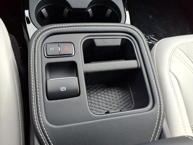 صورة مصغرة 21 لـ 2026 FORD MUSTANG MACH-E PREMIUM