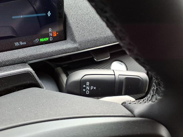 صورة مصغرة 22 لـ 2026 FORD MUSTANG MACH-E PREMIUM