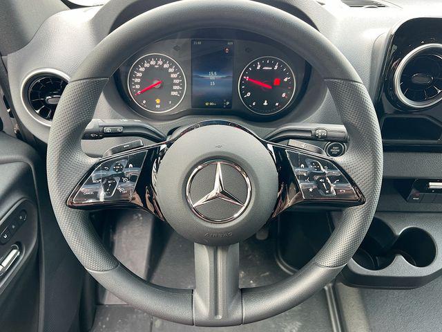 MERCEDES-BENZ OTHERS - 8