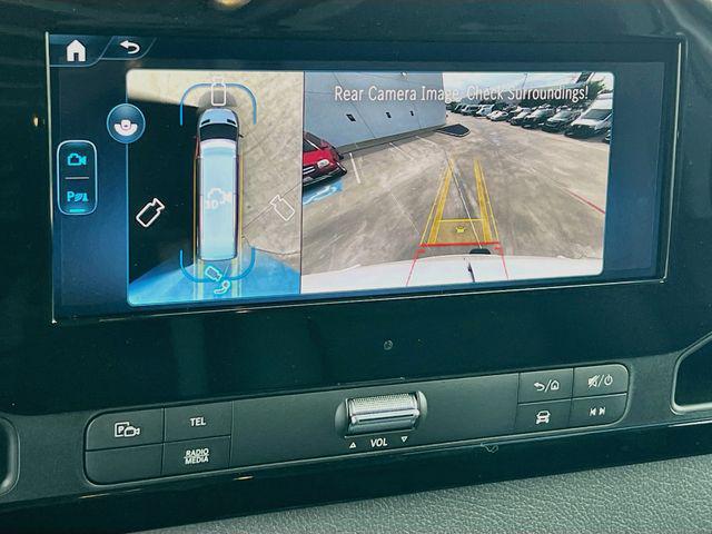 2026 Mercedes-BENZ OTHERS 缩略图 10