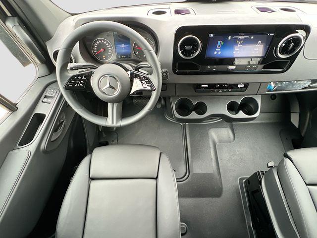 صورة مصغرة 17 لـ 2026 Mercedes-BENZ OTHERS