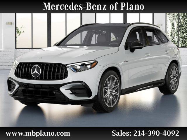 MERCEDES-BENZ OTHERS - 1