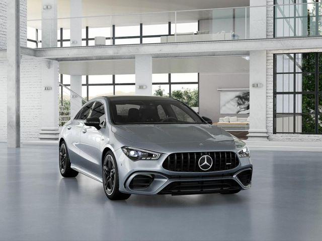 MERCEDES-BENZ OTHERS - 10