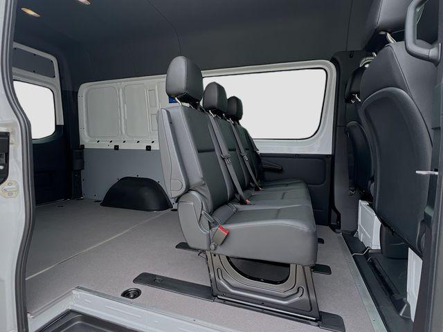 2026 Mercedes-BENZ OTHERS — миниатюра 17