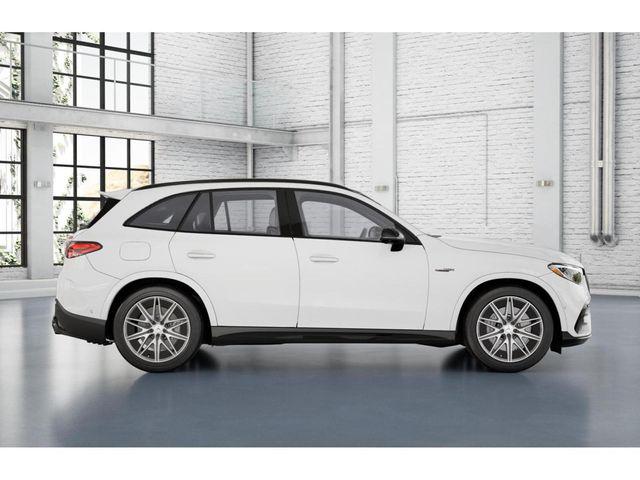MERCEDES-BENZ OTHERS - 2