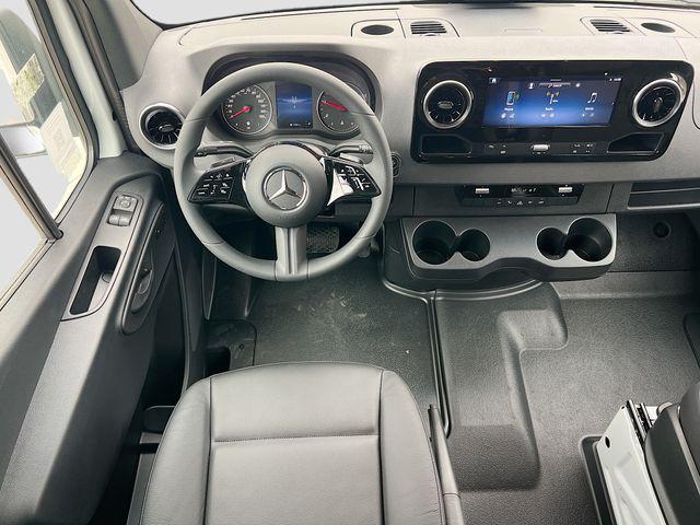 2026 Mercedes-BENZ OTHERS 缩略图 18