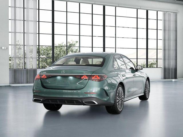 Thumbnail 23
