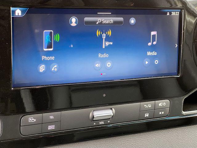 MERCEDES-BENZ OTHERS - 9