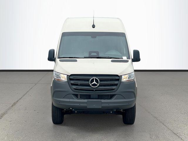 MERCEDES-BENZ OTHERS - 2