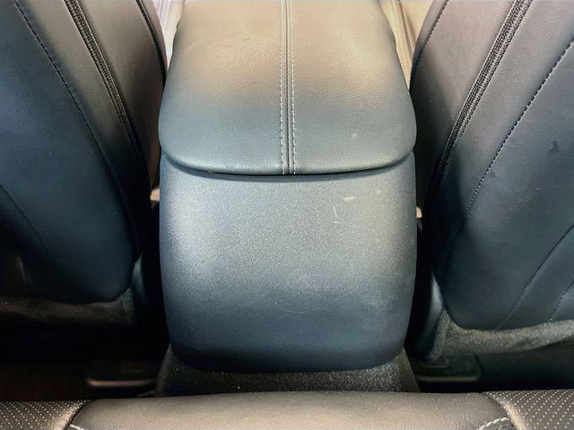 2024 FORD MUSTANG GT PREMIUM thumbnail 27