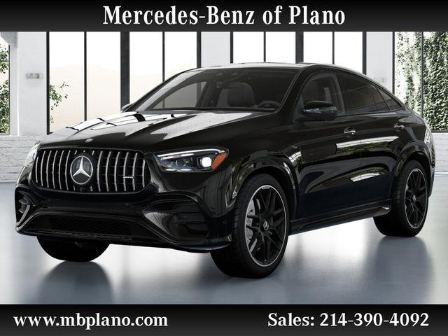 MERCEDES-BENZ OTHERS - 1