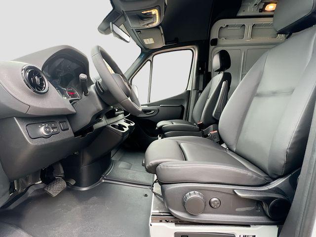 2026 Mercedes-BENZ OTHERS — миниатюра 15