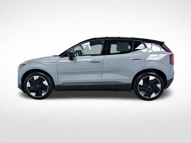 صورة 3 لـ 2025 Volvo EX30 ULTRA