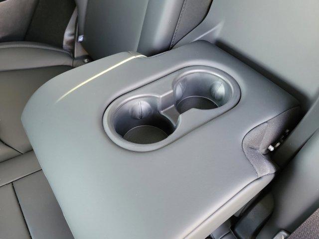 TESLA MODEL Y LONG RANGE - 7