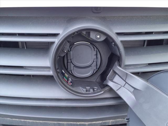 MERCEDES-BENZ OTHERS - 3