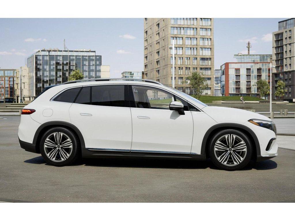 2026 Mercedes-BENZ EQS — миниатюра 15
