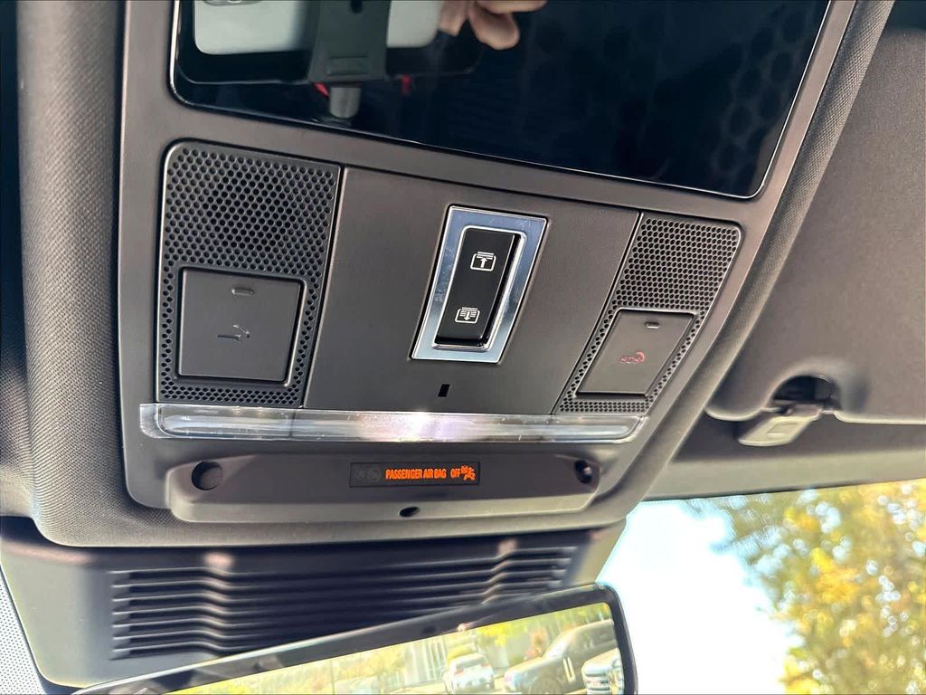 2026 LAND Rover DISCOVERY SPORT LANDMARK 缩略图 22
