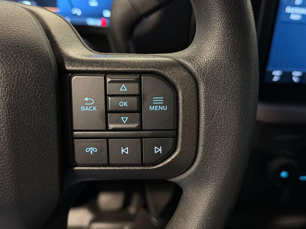 FORD F-150 XL - 9