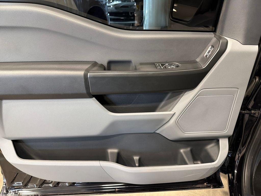FORD F-150 XL - 10