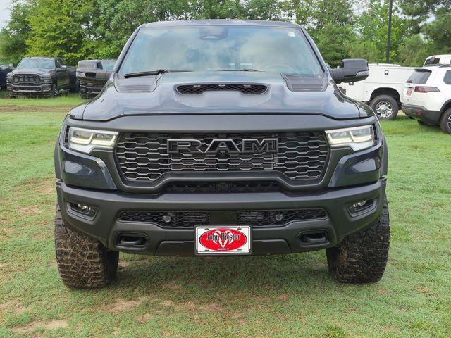 2026 RAM 1500 RHO 照片 3