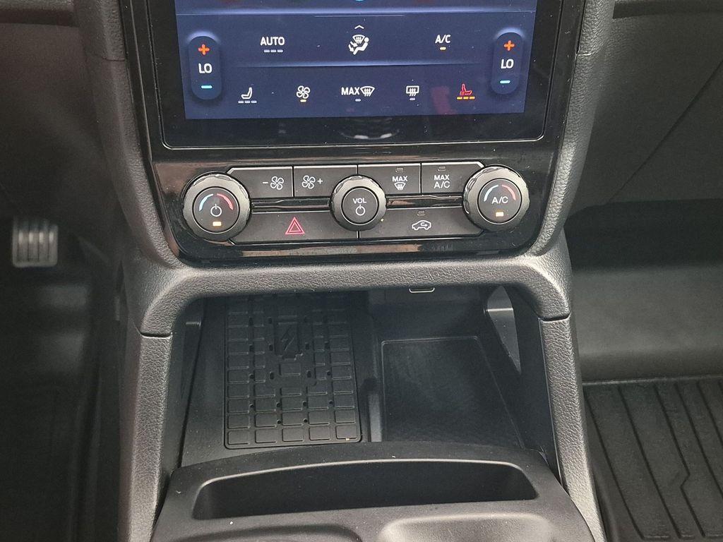 2024 FORD RANGER XLT — миниатюра 26