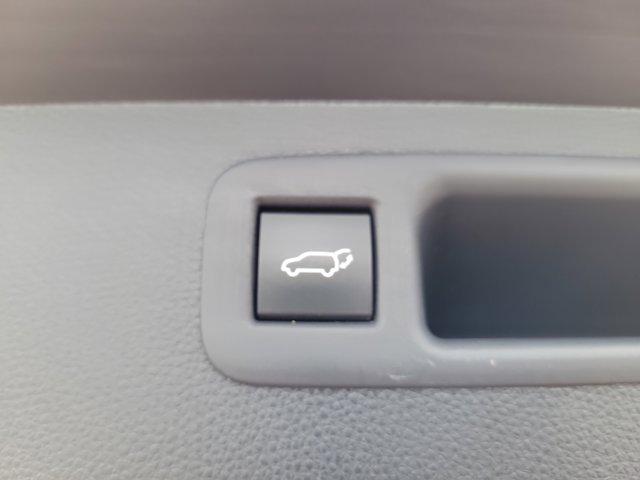 TOYOTA HIGHLANDER - 8