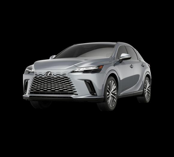 صورة 2 لـ 2026 Lexus RX 350 PREMIUM