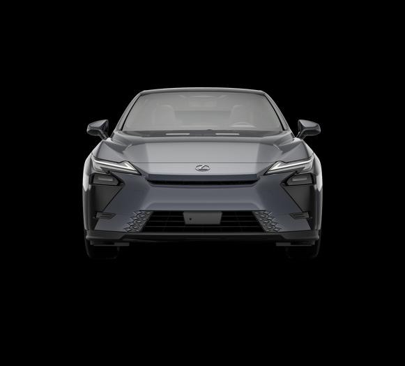 2026 Lexus ES 350H PREMIUM — фото 6