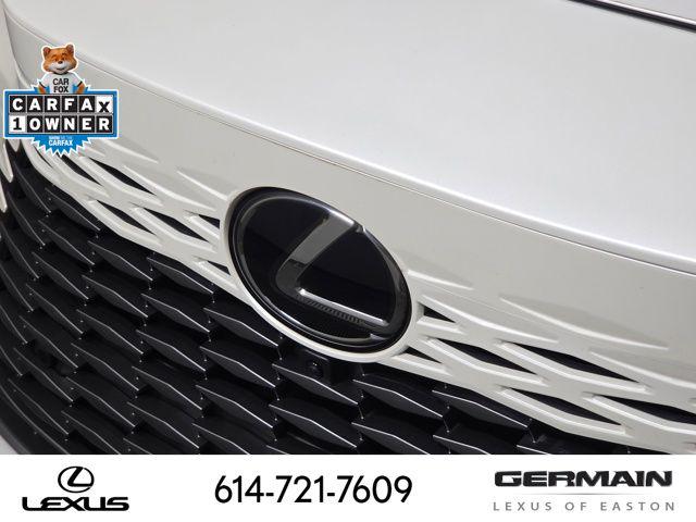 صورة مصغرة 14 لـ 2023 Lexus RX 350 PREMIUM PLUS