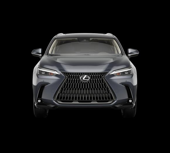 صورة 6 لـ 2026 Lexus NX 350 PREMIUM
