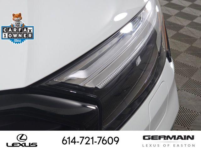 صورة مصغرة 16 لـ 2025 AUDI Q7 55 PREMIUM PLUS